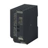 6EP1333-1LB00 – Bộ nguồn SITOP PSU100L 24 V/5 A