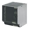 6EP1336-1LB00 – Bộ nguồn SITOP PSU100L 24 V/20 A