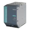 6EP1436-2BA10 – Bộ nguồn SITOP PSU300S 20 A