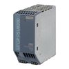6EP3334-8SB00-0AY0 –Bộ nguồn SITOP PSU8200 24V/10A Stabilized