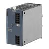 6EP3436-7SB00-3AX0 – Bộ nguồn SITOP PSU6200 24 V/20 A