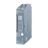 6ES7131-6BF00-0CA0 – SIMATIC ET200SP Digital input module, DI 8x 24 V DC High Feature