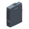 6ES7131-6BF01-0AA0 – SIMATIC ET200SP Digital input module, DI 8x 24V DC Basic