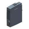 6ES7131-6BH01-0BA0 –SIMATIC ET200SP Digital input module, DI 16x 24V DC Standard