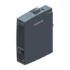 6ES7132-6BF01-0AA0 – SIMATIC ET200SP Digital output module, DQ 8x 24V DC/0,5A Basic