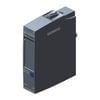 6ES7134-6HB00-0DA1 – SIMATIC ET200SP Analog Input module, AI 2x U/I 2-.4-wire High Speed