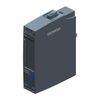 6ES7134-6HD01-0BA1 – SIMATIC ET200SP Analog Input module,  AI 4XU/I 2-WIRE STANDARD