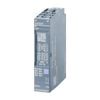 6ES7134-6JD00-0CA1 – SIMATIC ET200SP Analog Input module, AI 4XU/I 2-WIRE STANDARD