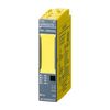 6ES7136-6DB00-0CA0 – ET200SP Digital output module 4 F-DQ 4x24V DC