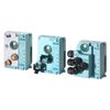 6ES7154-2AA01-0AB0 – Interface Module Profibus IM 154-2 HF for ET 200Pro