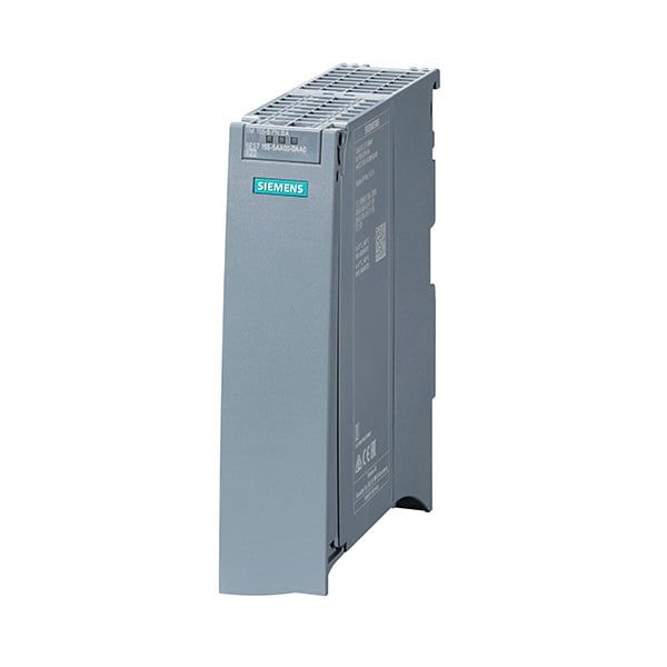 6ES7155-5AA00-0AA0 - Interface Module Profinet IM155-5 PN BA for ET 200MP
