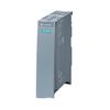 6ES7155-5AA00-0AA0 - Interface Module Profinet IM155-5 PN BA for ET 200MP