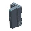 6ES7155-6AU01-0BN0 – SIMATIC ET200SP Interface module, IM 155-6PN Standard