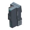 6ES7155-6BA01-0CN0 – SIMATIC ET200SP Interface module, IM 155-6DP HF