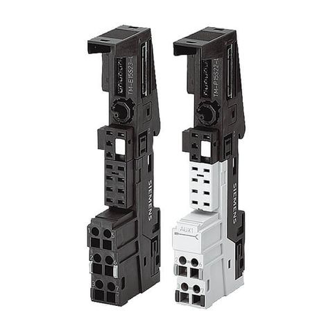 6ES7193-4CA50-0AA0 – TM-E15C26-A1 for ET 200S