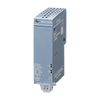 6ES7193-6AG20-0AA0 – Bus adapter BA LC/RJ45