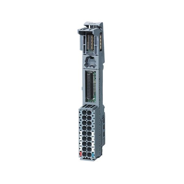 6ES7193-6BP00-0BA1 - Đế cắm BaseUnit MODULE ET 200SP