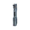 6ES7193-6BP00-0BA1 - Đế cắm BaseUnit MODULE ET 200SP