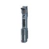 6ES7193-6BP00-0BA1 - Đế cắm BaseUnit MODULE ET 200SP