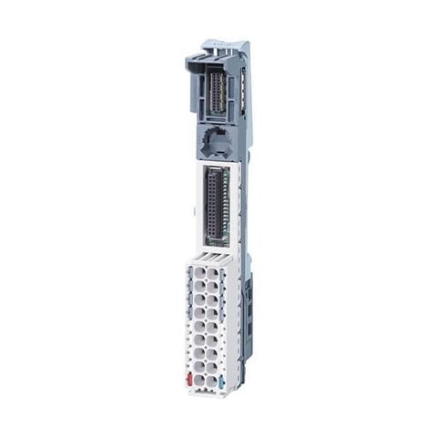 6ES7193-6BP00-0DA0 – Đế cắm BaseUnit MODULE ET 200SP