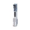 6ES7193-6BP00-0DA1 - Đế cắm BaseUnit MODULE ET 200SP