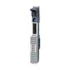 6ES7193-6BP20-0DA0 – Đế cắm BaseUnit MODULE ET 200SP