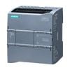 6ES7211-1AE40-0XB0 – Plc S7-1200 cpu 1211C dc/dc/dc