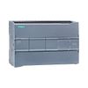 6ES7217-1AG40-0XB0 – Plc S7-1200 cpu 1217c, dc/dc/dc