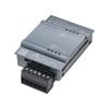 6ES7221-3AD30-0XB0 – SIMATIC S7-1200, Digital input SB 1221