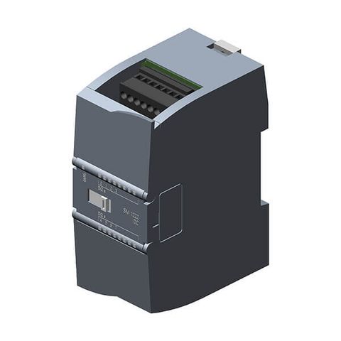 6ES7222-1BF32-0XB0 – Module S7-1200 DIGITAL OUTPUT SM 1222 8 DO