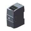 6ES7222-1BF32-0XB0 – Module S7-1200 DIGITAL OUTPUT SM 1222 8 DO