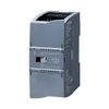 6ES7223-1BH32-0XB0 – Module S7-1200 SM 1223 8DI/8DO