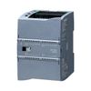 6ES7223-1BL32-0XB0 – Module S7-1200, digital I/O SM1223, 16di/16do