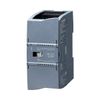6ES7223-1PH32-0XB0 – Module S7-1200, DIGITAL I/O SM 1223 8DI/8DO
