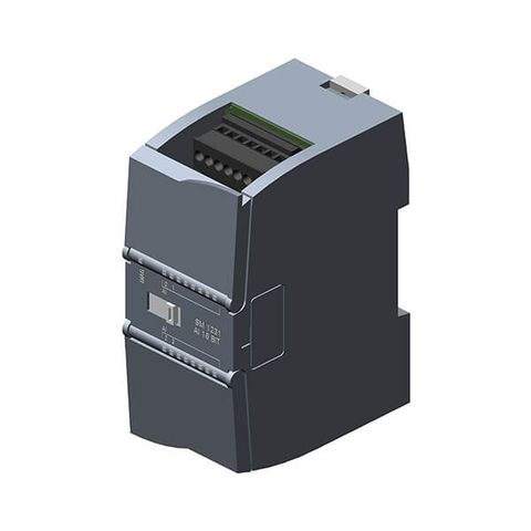 6ES7231-5ND32-0XB0 – Module S7-1200, ANALOG INPUT, SM 1231, 4 AI