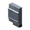 6ES7231-5PA30-0XB0 – Module S7-1200 RTD INPUT SB 1231 RTD