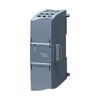 6ES7241-1AH32-0XB0 – Module S7-1200, COMMUNICATION CM 1241, RS232