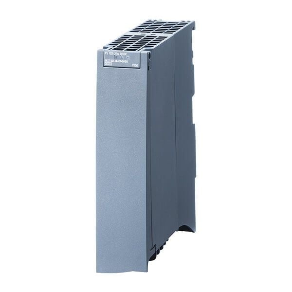 6ES7505-0KA00-0AB0 – Bộ Nguồn S7-1500 SUPPLY PS 25W 24V DC