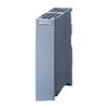 6ES7505-0KA00-0AB0 – Bộ Nguồn S7-1500 SUPPLY PS 25W 24V DC