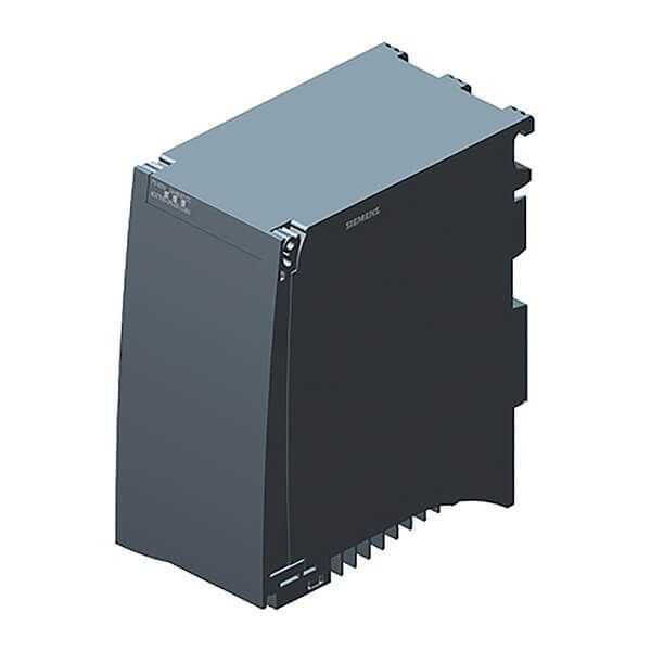 6ES7505-0RA00-0AB0 – Bộ Nguồn S7-1500 SUPPLY PS 60W 24/48/60V DC