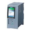 6ES7515-2AM02-0AB0 – Bộ lập Trình PLC S7-1500 CPU 1515-2 PN