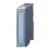 6ES7521-1BH00-0AB0 – Module S7-1500 SM 521 16DI