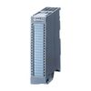6ES7521-1BH50-0AA0 – Module S7-1500 SM 521 16DI