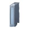 6ES7521-1BL00-0AB0 – Module S7-1500 SM 521 32DI