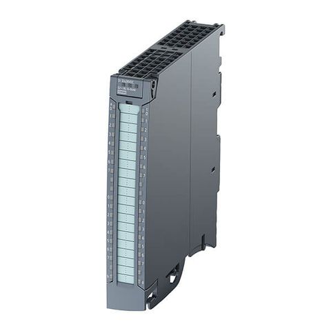 6ES7521-1BL10-0AA0 – Module S7-1500 SM 521 32DI
