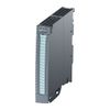 6ES7522-1BH10-0AA0 – Module I/O SM 522 DQ 16x24VDC/0.5A BA