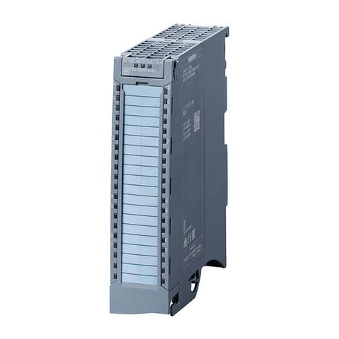 6ES7522-5EH00-0AB0 – Module S7-1500 16 DO