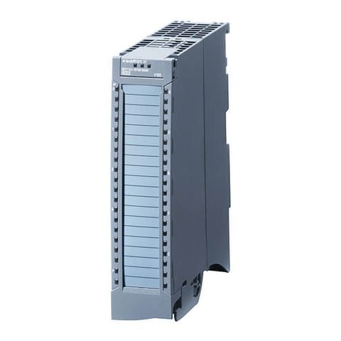 6ES7531-7KF00-0AB0 – Module SM531 AI8/16BIT