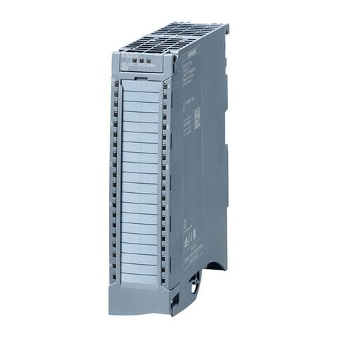 6ES7531-7NF00-0AB0 – Module S7-1500 8 AI HF