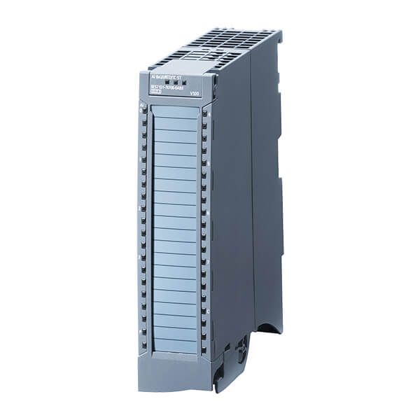 6ES7531-7NF10-0AB0 – Module S7-1500 8 AI  HS